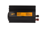 Convertidor de voltaje 24V/230V (300/600W) KAMAR E1923