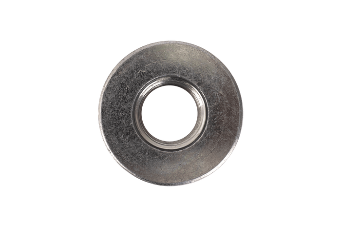 Tuerca de rodamiento AL-KO para ejes frenados tipo 2361 Euro