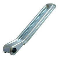 Bisagra lateral de remolque WINTERHOFF BSCH 10-17-270 para montaje lateral de remolque