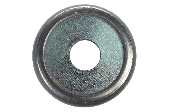 Cilindro para dispositivo de inercia AL-KO 3500 kg UN 2.8VB/1