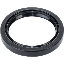 Junta AL-KO para rodamiento 410-710 40mm