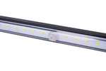 Lámpara de interior para coche HORPOL LWD3106 LED de 270 lm con interruptor