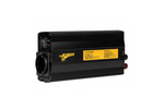 Convertidor de voltaje 24V/230V (600/1200W) KAMAR E1925