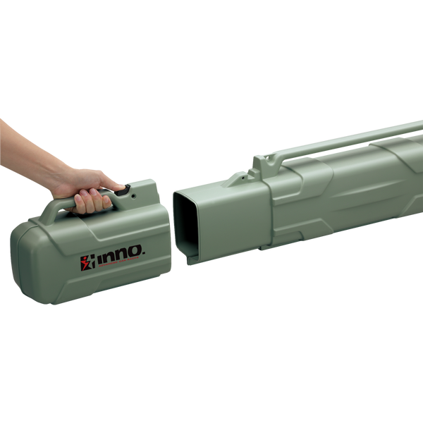 ESTUCHE DE ROD INNO J (IF45SG)