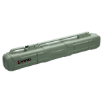 ESTUCHE DE ROD INNO J (IF45SG)