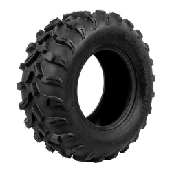 Neumático todoterreno KENDA K537 Bounty Hunter para quad/ATV 255/65 R12 50J 6PR TL