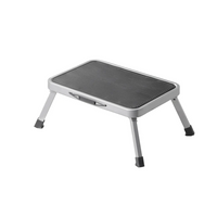 Plataforma plegable para remolque ProPlus 360827 de 150 kg
