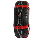 Cadenas de nieve Polaire Steel Sock 062