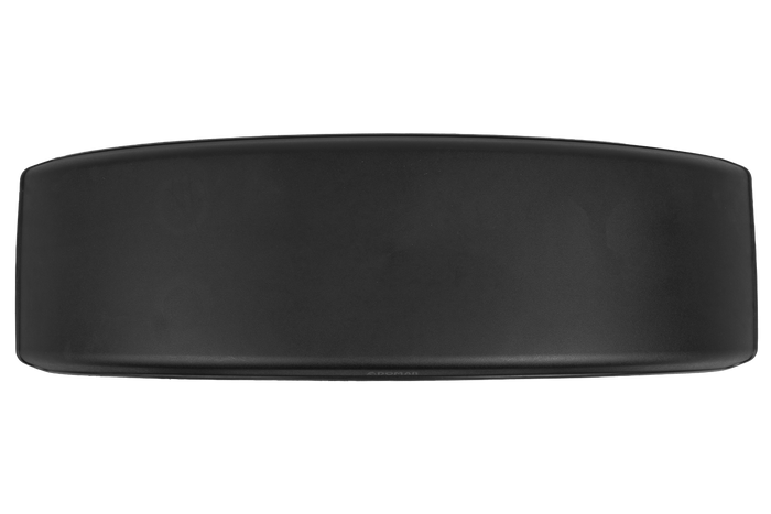 Guardabarros para maquinaria agrícola de 20-28" DOMAR T10080, paso de rueda de 900/265 mm