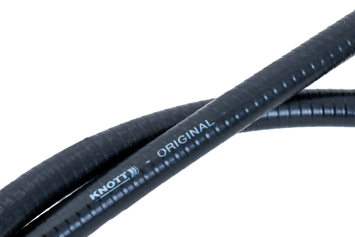 Cable de freno Cable Bowden KNOTT 2000/2260