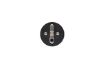 Enchufe Schuko ProPlus 373570 con contacto de protección 16A 230V