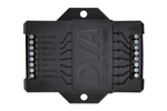 Módulo controlador de luces LED para remolque ProPlus 343128S CANBUS de 12 V