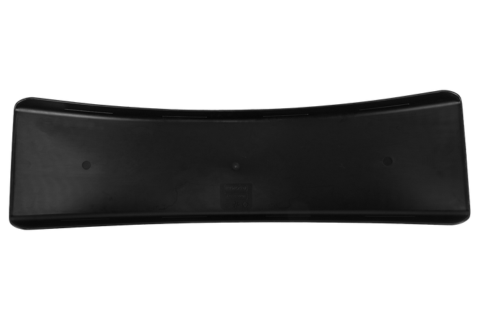 Guardabarros para maquinaria agrícola de 20-28" DOMAR T10080, paso de rueda de 900/265 mm