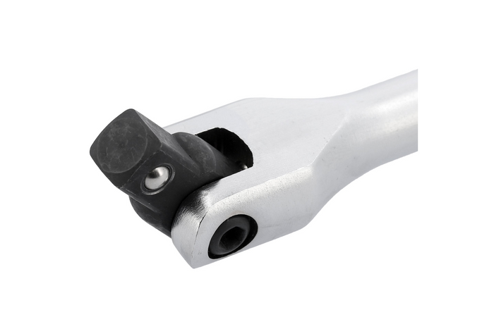 YATO YT-1242 Pomo regulable 1/2" 457mm