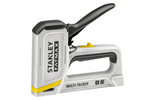 Grapadora/clavadora 2 en 1 STANLEY FATMAX FMHT70443-0
