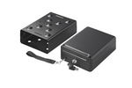 Caja fuerte portátil para llaves ProPlus 540250, 225 x 165 x 85 mm