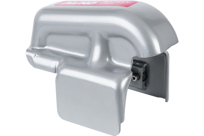 Protección antirrobo AL-KO AKS 3004 Safety Compact