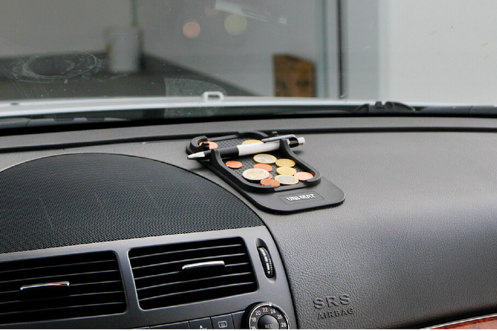 Alfombrilla antideslizante LAMP Uni-Mat 185x95mm