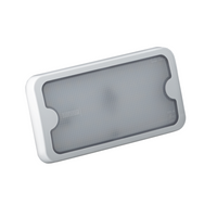 Lámpara de interior para coche FRISTOM FT-162 LED 1000lm