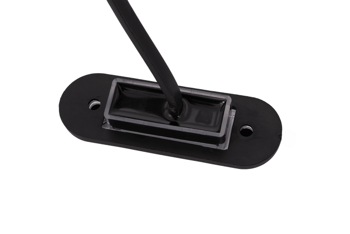 Lámpara de señalización universal LED FRISTOM FT-015B