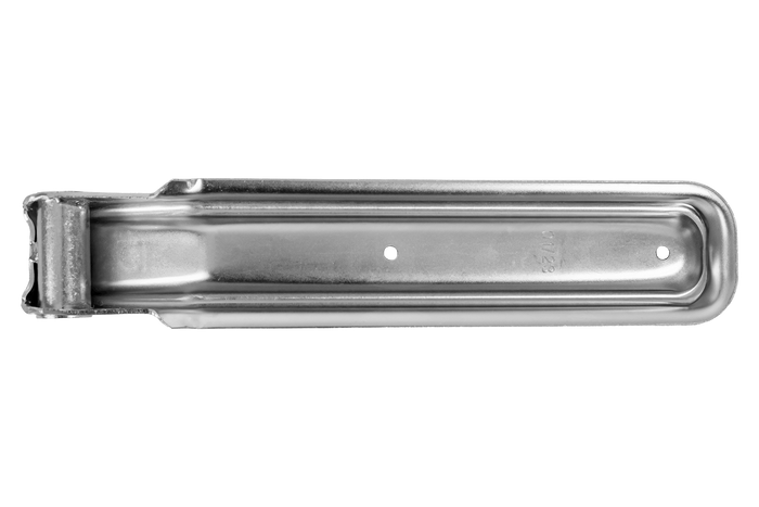 Bisagra lateral para remolque WINTERHOFF BSCH 10-17-270-SO para montaje lateral de remolque