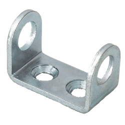 Soporte de bisagra lateral de remolque WINTERHOFF BSCHG 10-17-B