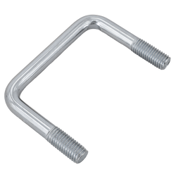 U Perno M12 65/82/65