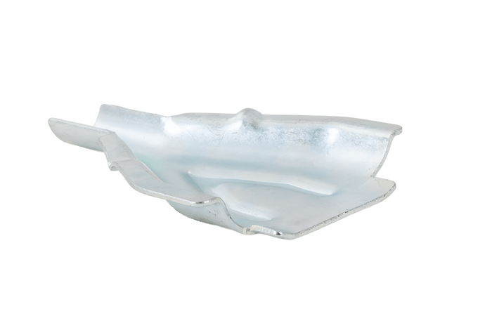 Cubierta del gancho del cable de freno para BPW, KNOTT, SCHLEGL 1350 kg 1500 kg 1800 kg