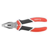 YATO YT-1942 Alicate Universal 200mm