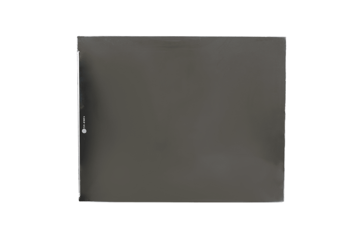 DAKEN caja de herramientas 8Z1820 Z18 600X400X500mm 108l