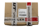 OUTLET TT Technology TT.12019T Luces traseras LED con imán + arnés de 7,5 m y 7 pines