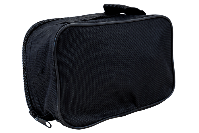 Cuerda de remolque con ganchos UNITRAILER correa de remolque 4,5m/50mm/3t amarilla