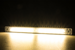 Lámpara de interior para coche HORPOL LWD3106 LED de 270 lm con interruptor