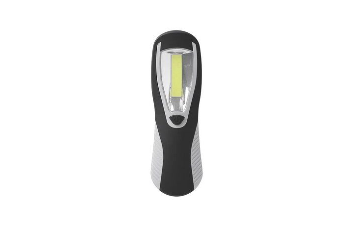 Lámpara de inspección LED ProPlus 440053 de 3 W y 300 lm