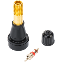 Válvula de coche TR 600 HP