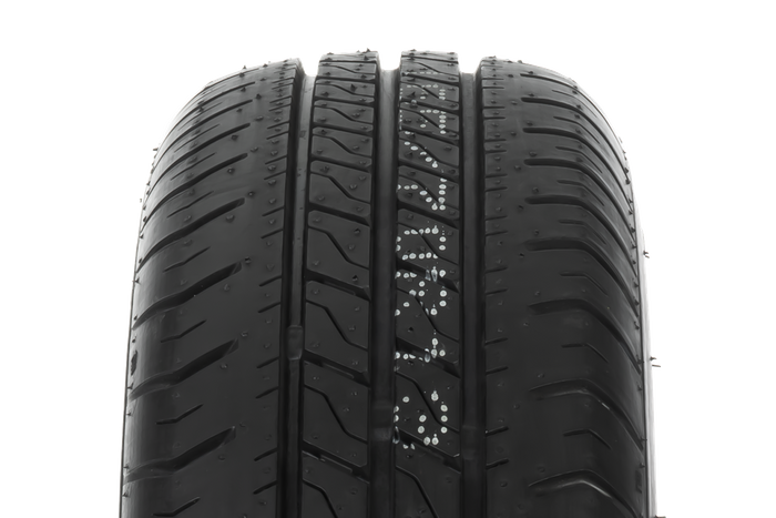 Rueda de remolque NEUMÁTICO LINGLONG 165/70 R13 79N UNITRAILER RIM negro 4Jx13"H2 4x100 ET:30