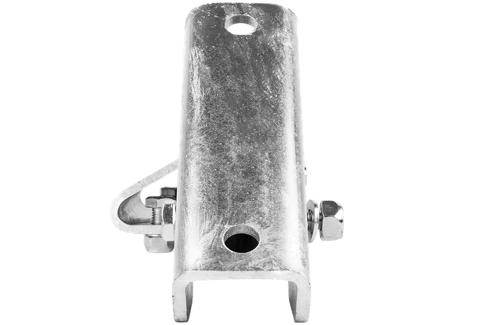 Travesaño para rueda de apoyo AL-KO para lanza V 515/535