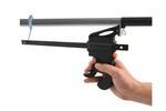 Tensor de armazón de tienda de campaña, toldo ProPlus 365612 para tubos con un diámetro de 22-28 mm.