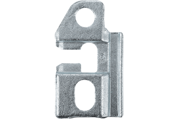 Protección antirrobo AL-KO Safety Plus AKS 3004