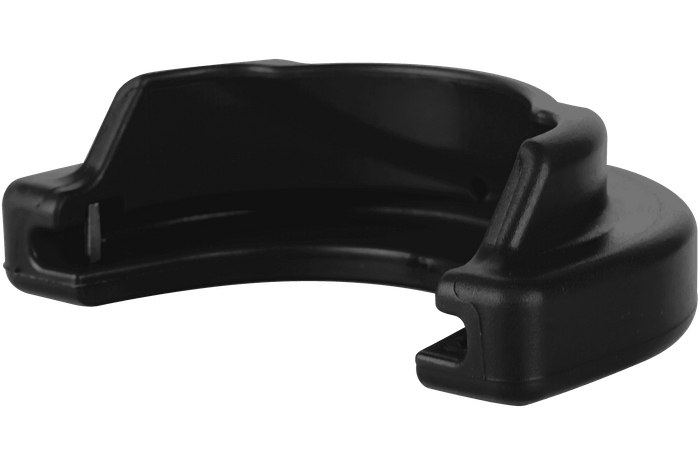 Funda protectora para enganche de bola AL-KO Soft-Dock AK301/AK351