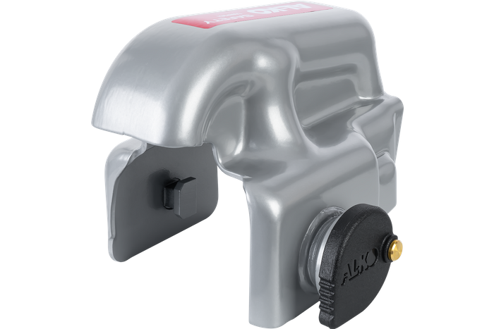 Protección antirrobo AL-KO AK300 FI 50