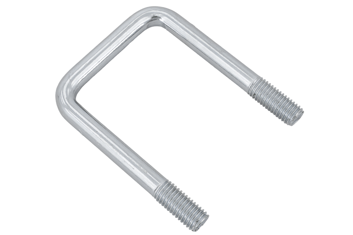 U Perno M12 95/62/95