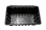Caja de herramientas OUTLET DAKEN 81108 JUST 826x500x470mm 127l