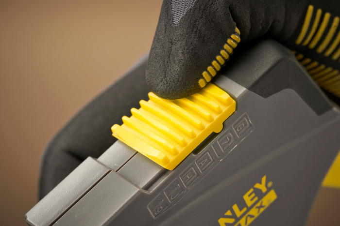 Grapadora 6 en 1 TR75 STANLEY FATMAX FMHT6-70868