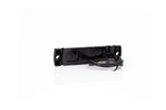 Luz de posición LED FRISTOM FT-017 C, roja, universal