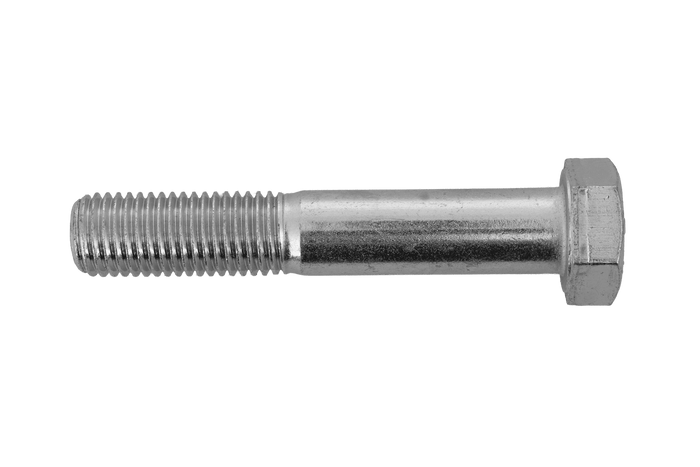 Tornillo de fijación de la abrazadera DROMET M16x90