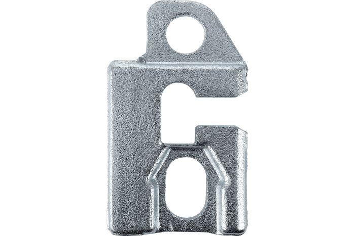 Protección antirrobo AL-KO Safety Plus AKS 3004