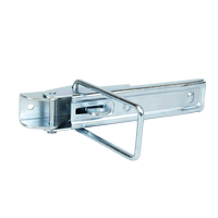 Gancho lateral para remolque UNITRAILER ZB-01/BV 10-1