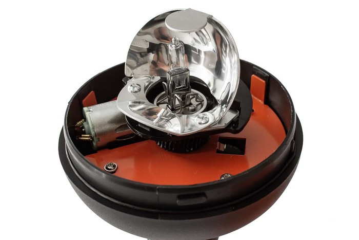 Girofaro H1 12/24 186G