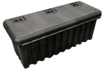 Caja de herramientas OUTLET DAKEN 81209 ARKA 1250x522x500mm 203l